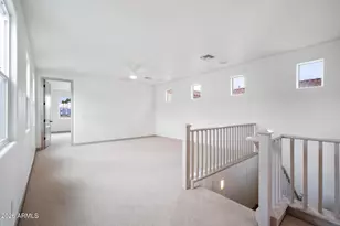 2923 N 48th Pl, Phoenix, AZ 85018 - Photo 21