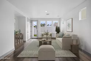 2923 N 48th Pl, Phoenix, AZ 85018 - Photo 13