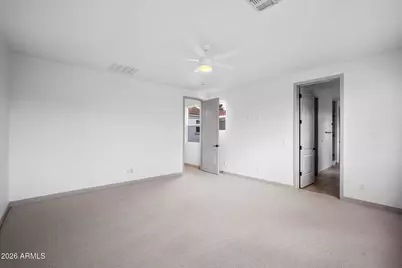 2923 N 48th Place, Phoenix, AZ 85018 - Photo 23