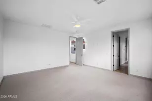 2923 N 48th Pl, Phoenix, AZ 85018 - Photo 23