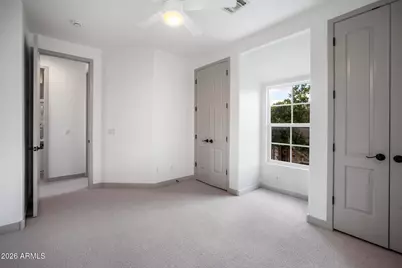 2923 N 48th Place, Phoenix, AZ 85018 - Photo 29