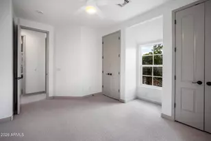 2923 N 48th Pl, Phoenix, AZ 85018 - Photo 29