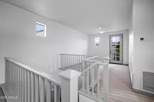 2923 N 48th Pl, Phoenix, AZ 85018 - Photo 17