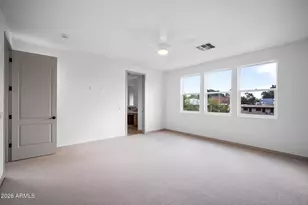 2923 N 48th Pl, Phoenix, AZ 85018 - Photo 23