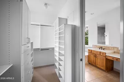 2923 N 48th Place, Phoenix, AZ 85018 - Photo 27