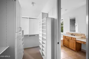 2923 N 48th Pl, Phoenix, AZ 85018 - Photo 27