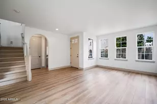 2923 N 48th Pl, Phoenix, AZ 85018 - Photo 7