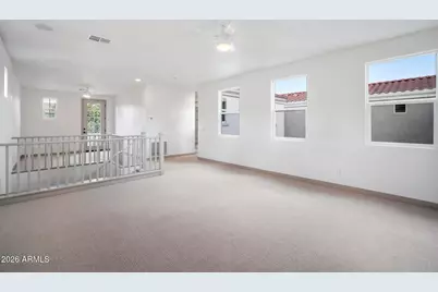 2923 N 48th Place, Phoenix, AZ 85018 - Photo 21