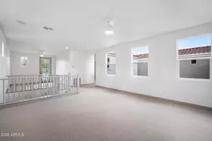 2923 N 48th Pl, Phoenix, AZ 85018 - Photo 21