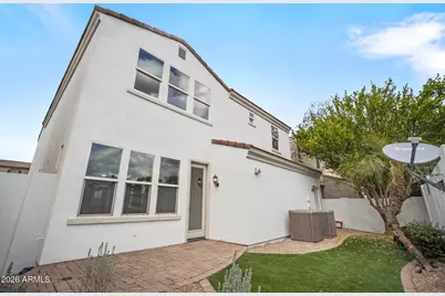 2923 N 48th Place, Phoenix, AZ 85018 - Photo 15