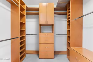 7266 E Del Acero Dr, Scottsdale, AZ 85258 - Photo 25