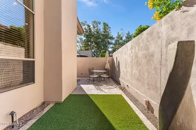 7266 E Del Acero Drive, Scottsdale, AZ 85258 - Photo 5