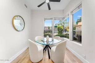 7266 E Del Acero Dr, Scottsdale, AZ 85258 - Photo 17