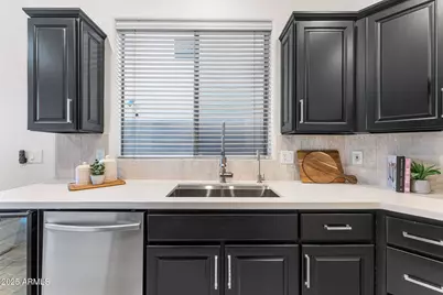 7266 E Del Acero Drive, Scottsdale, AZ 85258 - Photo 15