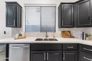 7266 E Del Acero Dr, Scottsdale, AZ 85258 - Photo 15