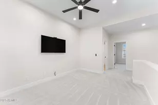 7266 E Del Acero Dr, Scottsdale, AZ 85258 - Photo 35