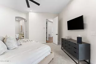 7266 E Del Acero Dr, Scottsdale, AZ 85258 - Photo 21