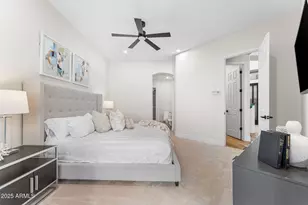 7266 E Del Acero Dr, Scottsdale, AZ 85258 - Photo 19