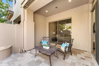 7266 E Del Acero Drive, Scottsdale, AZ 85258 - Photo 39