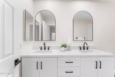 7266 E Del Acero Drive, Scottsdale, AZ 85258 - Photo 33