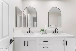 7266 E Del Acero Dr, Scottsdale, AZ 85258 - Photo 33