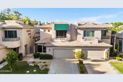 7266 E Del Acero Drive, Scottsdale, AZ 85258 - Photo 7