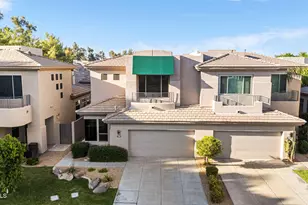 7266 E Del Acero Dr, Scottsdale, AZ 85258 - Photo 7