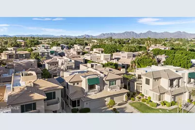 7266 E Del Acero Drive, Scottsdale, AZ 85258 - Photo 41