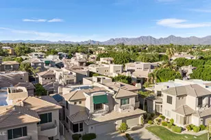 7266 E Del Acero Dr, Scottsdale, AZ 85258 - Photo 41