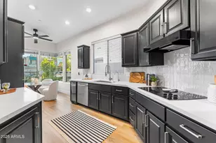 7266 E Del Acero Dr, Scottsdale, AZ 85258 - Photo 3