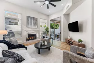 7266 E Del Acero Dr, Scottsdale, AZ 85258 - Photo 9