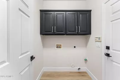 7266 E Del Acero Drive, Scottsdale, AZ 85258 - Photo 31