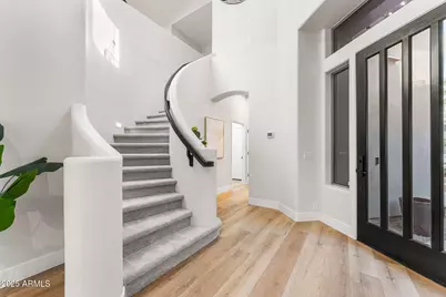 7266 E Del Acero Drive, Scottsdale, AZ 85258 - Photo 29