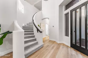 7266 E Del Acero Dr, Scottsdale, AZ 85258 - Photo 29