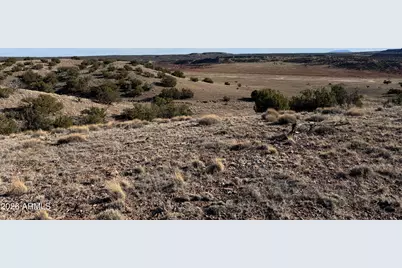 Lot 197 Unit 6 River Springs Ranch -- #197, Saint Johns, AZ 85936 - Photo 9