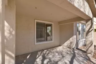 17655 W Tasha Dr, Surprise, AZ 85388 - Photo 53