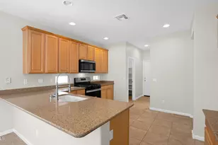 17655 W Tasha Dr, Surprise, AZ 85388 - Photo 15