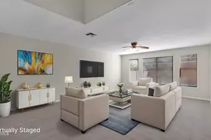 17655 W Tasha Dr, Surprise, AZ 85388 - Photo 5