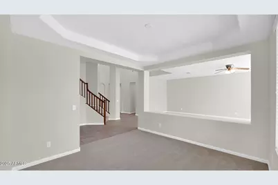 17655 W Tasha Drive, Surprise, AZ 85388 - Photo 19