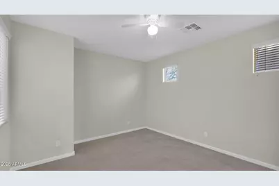 17655 W Tasha Drive, Surprise, AZ 85388 - Photo 37