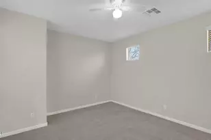 17655 W Tasha Dr, Surprise, AZ 85388 - Photo 37