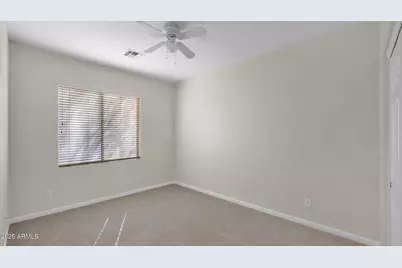 17655 W Tasha Drive, Surprise, AZ 85388 - Photo 35