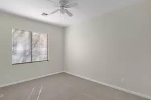 17655 W Tasha Dr, Surprise, AZ 85388 - Photo 35