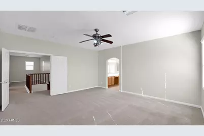 17655 W Tasha Drive, Surprise, AZ 85388 - Photo 25