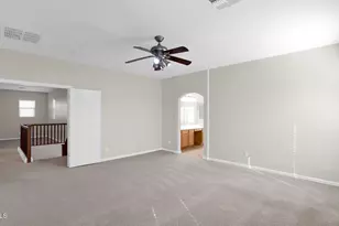 17655 W Tasha Dr, Surprise, AZ 85388 - Photo 25