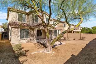 17655 W Tasha Dr, Surprise, AZ 85388 - Photo 45