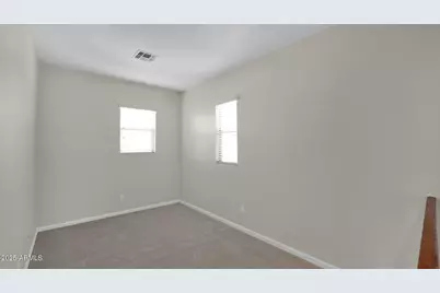 17655 W Tasha Drive, Surprise, AZ 85388 - Photo 31