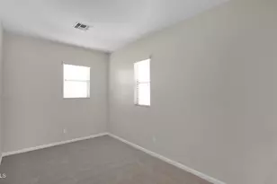 17655 W Tasha Dr, Surprise, AZ 85388 - Photo 31