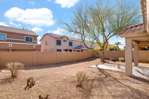 17655 W Tasha Dr, Surprise, AZ 85388 - Photo 47