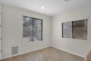 17655 W Tasha Dr, Surprise, AZ 85388 - Photo 11